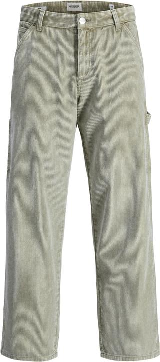 Actual product image Jack & Jones Wide Leg Fit Hose Hose (W31/L30)