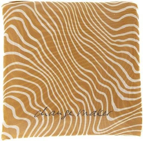 Produktbild Changemaker Einkaufstasche