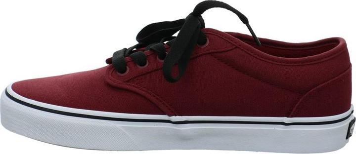Produktbild Vans Atwood Canvas (44)