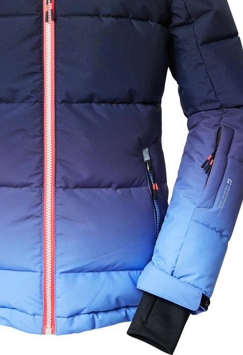 Immagine prodotto Killtec KSW 330 GRLSQLTD JCKT (164)