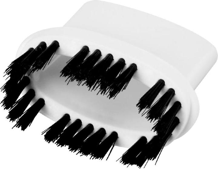 Produktbild ETA Rotary