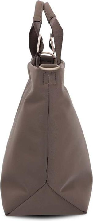 Immagine prodotto Zwei Neo NE150