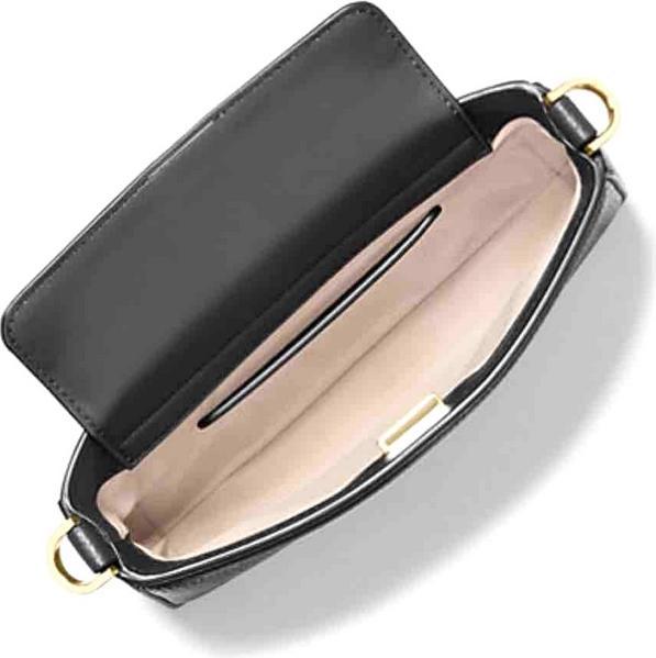 Immagine prodotto Michael Kors 32S5GYTU1L001