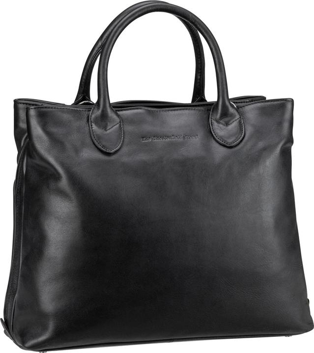 Immagine prodotto The Chesterfield Brand Shopper Passau 1298 (13 l)