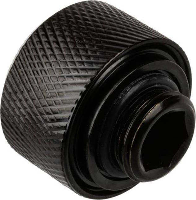 Produktbild Alphacool 16mm Eiszapfen