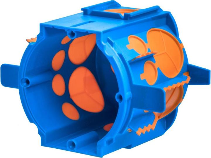 Produktbild Primo Thermodose