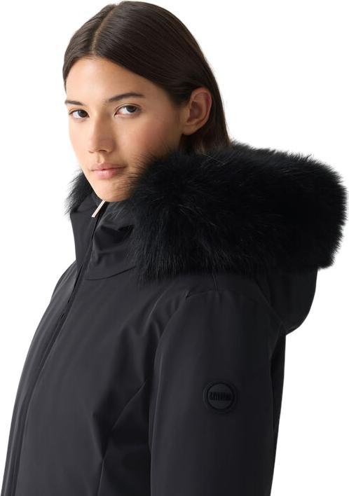 Image du produit Colmar Jacket (42)