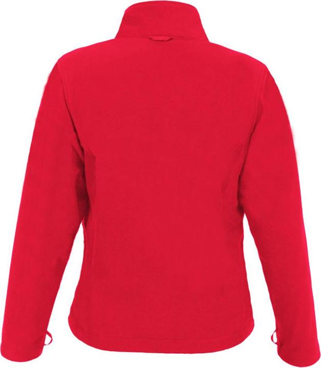 Immagine prodotto Promodoro C+ Fleece Jacke (M)