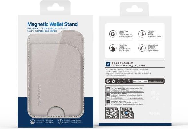 Immagine prodotto Dux Ducis Serie Neva