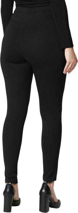 Immagine prodotto Principles Pantacollant Donna (36 D)