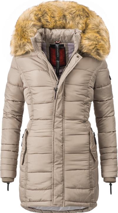 Image du produit Navahoo Papaye