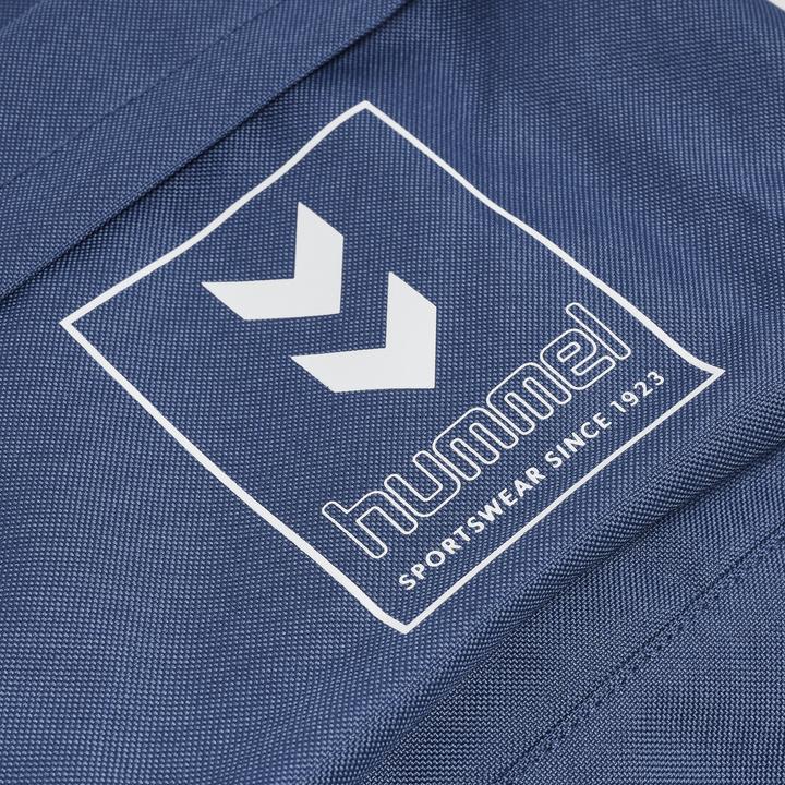 Produktbild hummel Hmlkey Back Pack