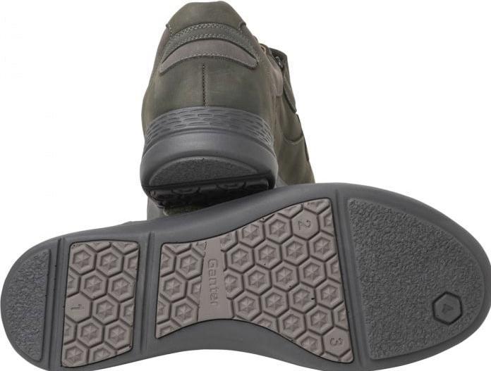 Produktbild Ganter KarlLudwig (46.5)