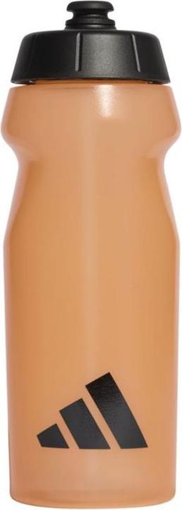 Immagine prodotto Adidas Performance-Flasche (0.50 l)