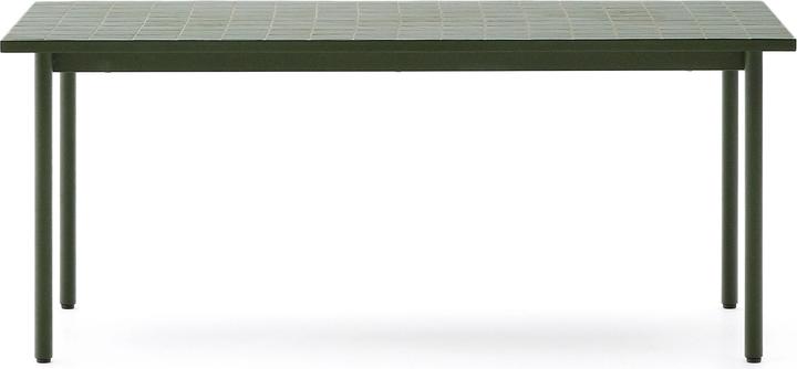 Produktbild Kave Home Maurina (223 x 101 x 76 cm)