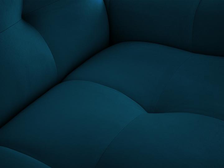 Actual product image Micadoni Kendal (2 person sofa)