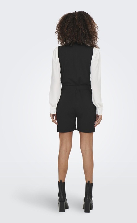 Produktbild JdY Jumpsuit Jumpsuit (XXL)