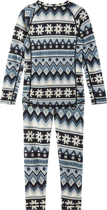 Immagine prodotto Reima Taitoa (110)