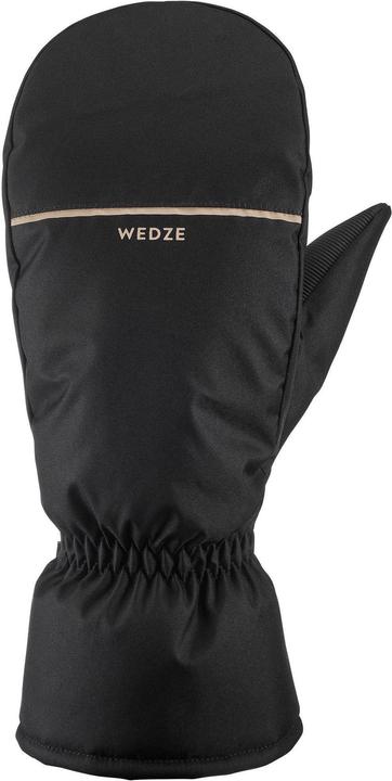 Produktbild Wedze SKI-P MI 100 (S)