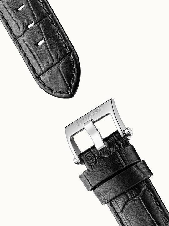 Produktbild Ingersoll 1892 Ingersoll I00903B The New England Automatik 42mm 5ATM