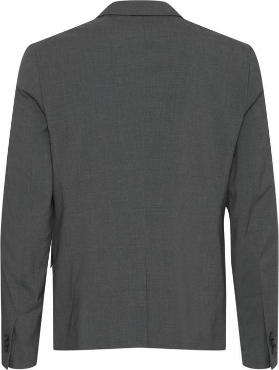 Immagine prodotto Casual Friday Bernd (52)