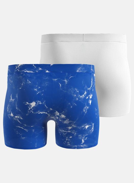 Produktbild Odlo Active Light Graphic 2 Pack (L)