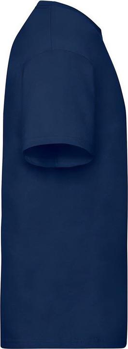 Produktbild Fruit of the Loom TShirt (M)