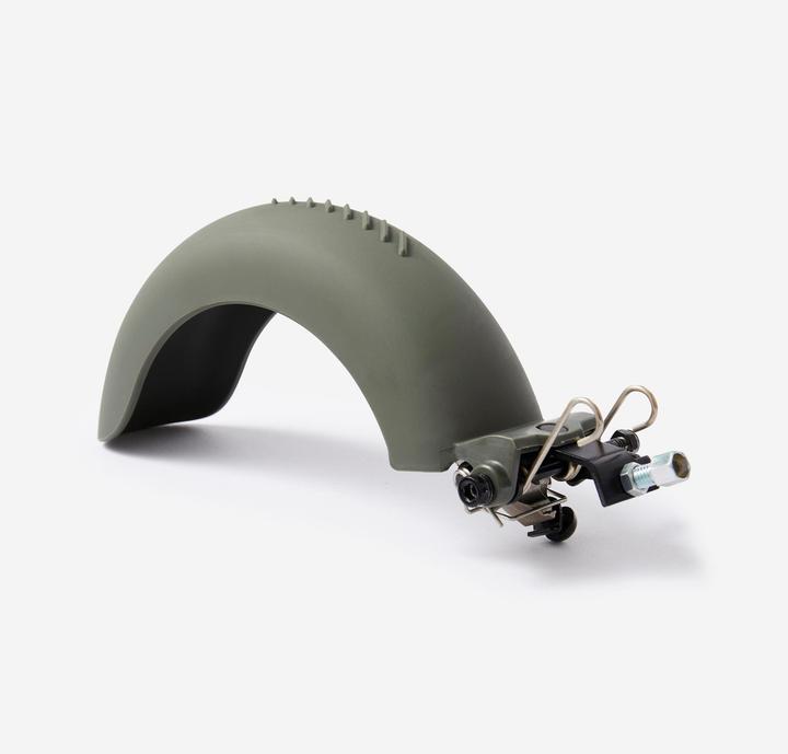 Image du produit Oxelo Bremse/Schutzblech Set fuer Scooter