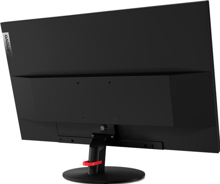 Image du produit Lenovo ThinkPad E14 Gen 2 (14", AMD Ryzen 7 4700U, 16 Go, 512 Go, CH)