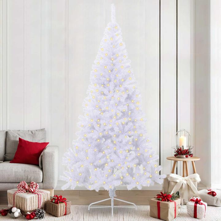 Produktbild vidaXL Weihnachtsbaum (240 cm)