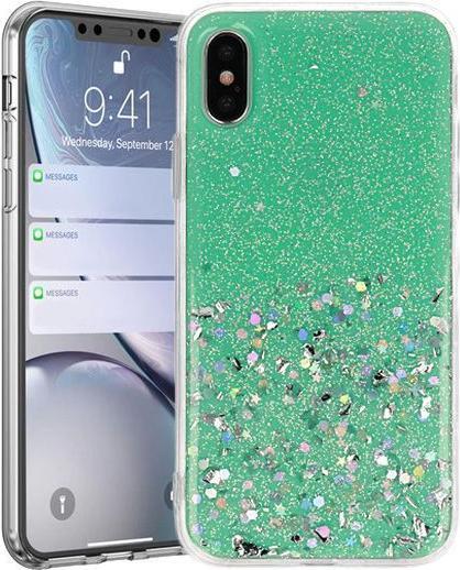Produktbild Vennus iPhone XR (Apple iPhone XR)