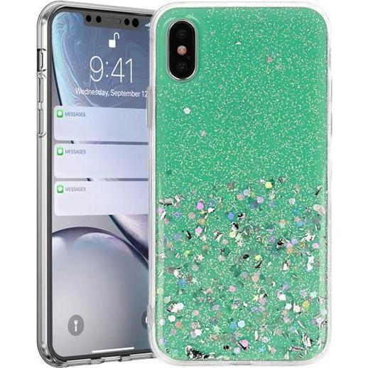 Vennus iPhone XR (Apple iPhone XR), Cover smartphone