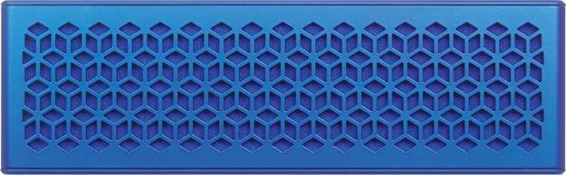 Actual product image Creative MUVO mini (10 h, Rechargeable battery operated)