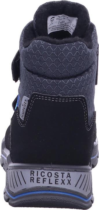 Image du produit Ricosta Bottes Gabris (28)