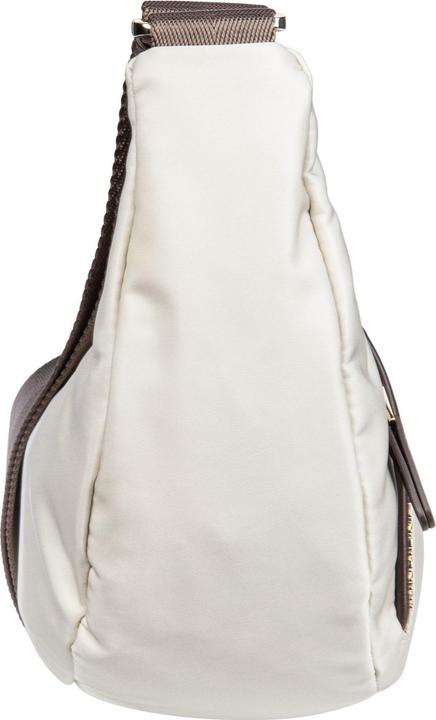Actual product image Mandarina Duck Bodybag Hunter Hobo VCT47
