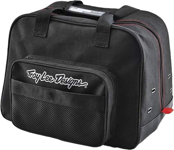 Troy Lee Designs Premium