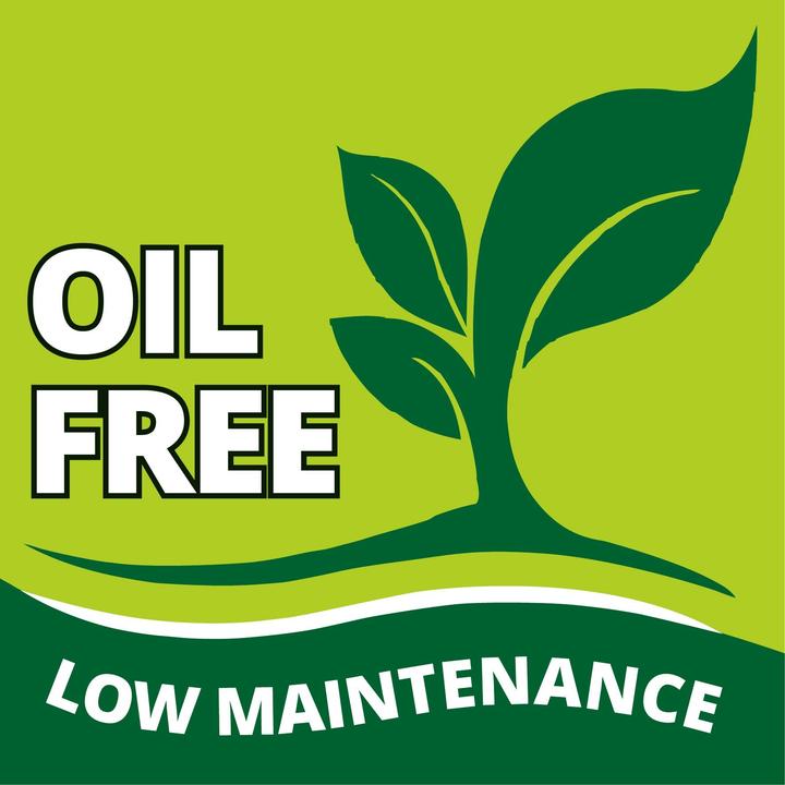 Immagine prodotto Einhell TC-AC 200/24/8 DI (8 bar, 24 l)