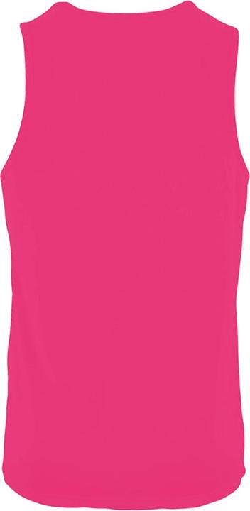 Image du produit Sols UTPC2904 P (XL)