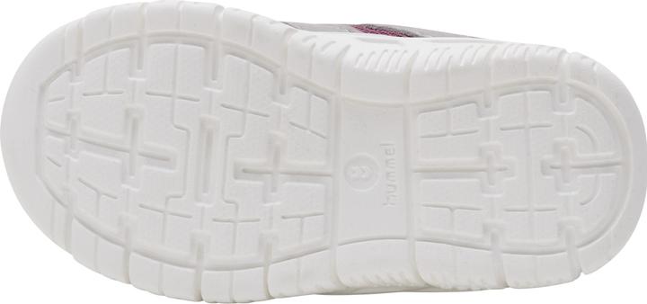 Immagine prodotto hummel Crosslite Bambino (25)