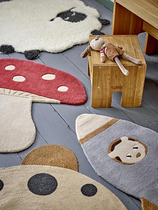 Produktbild Bloomingville Mini Mushroom (90 x 85 cm)