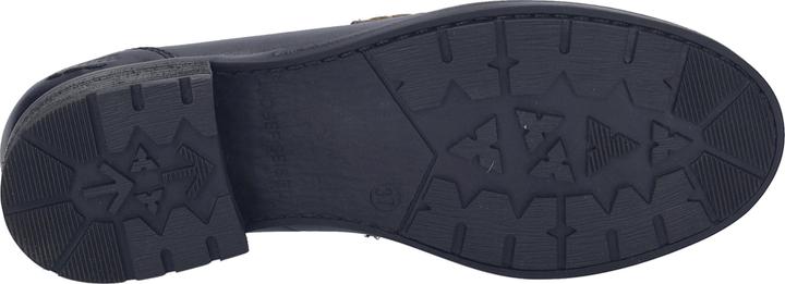 Image du produit Josef Seibel 75303-307 (37)