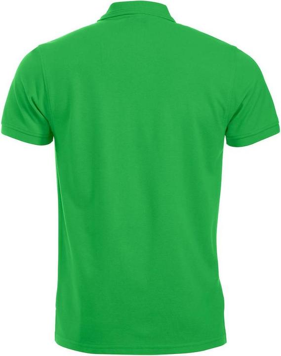 Actual product image Clique Manhattan polo shirt (S)