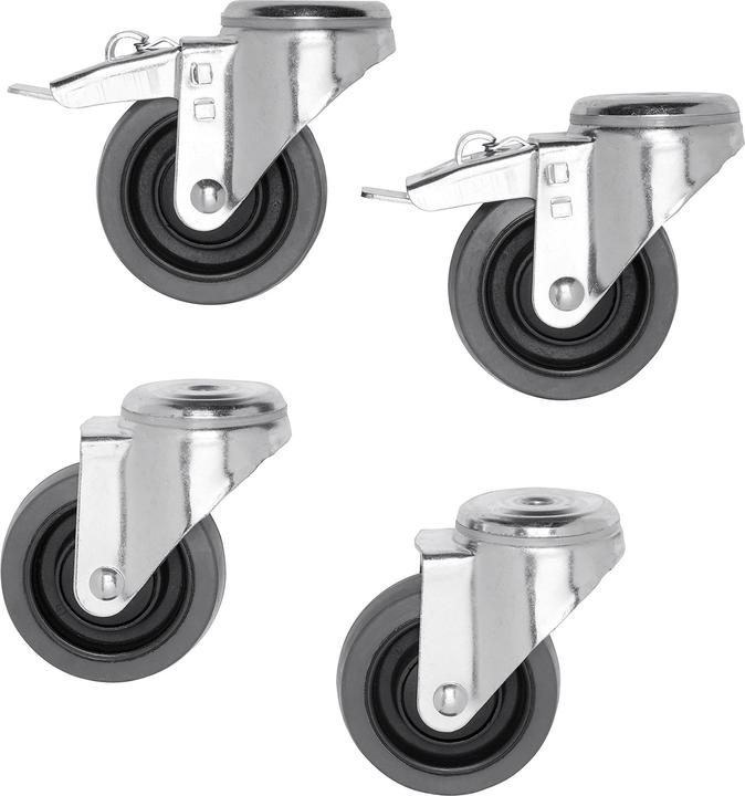 Accessori per Digital Signage