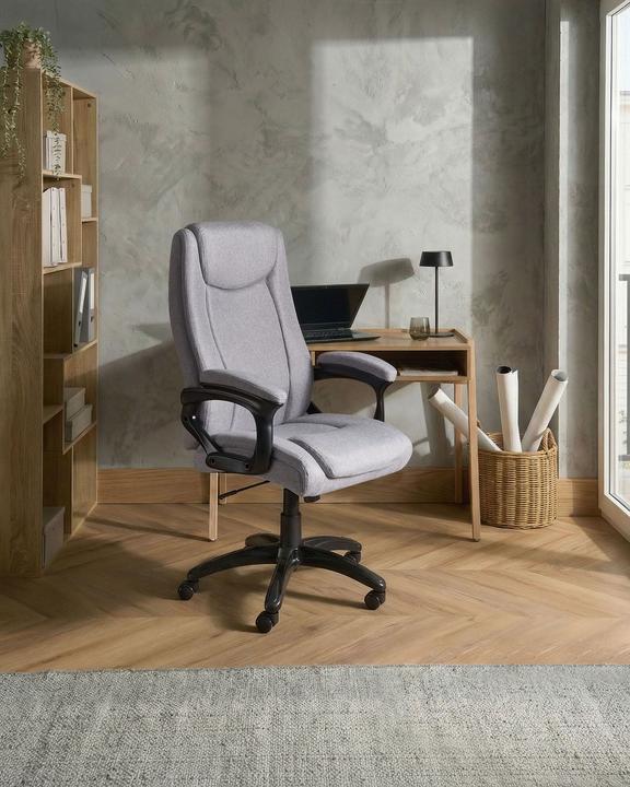 Immagine prodotto Beliani Graceful (38 - 48 cm)