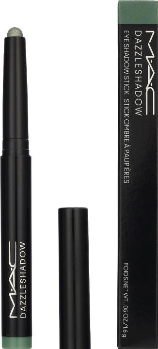 Produktbild MAC Jeans Glitzernder Lidschatten-Stift (Filthy Martini)