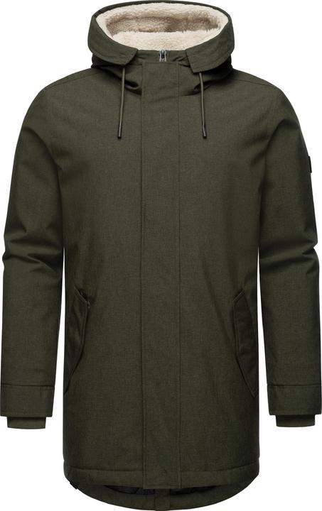 Produktbild Ragwear Mr Smithem YOUMODO (3XL)