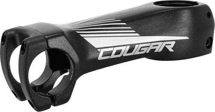 Produktbild Controltech Cougar 8ï¿½ 31,8x90 mm (90 mm, 31.80 mm)