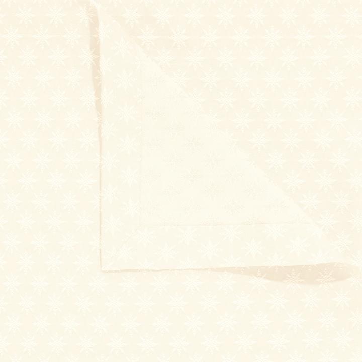 Actual product image Erwin Müller Denia (100 x 100 cm)