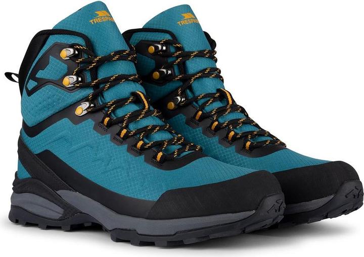 Produktbild Trespass ORIAN Unisex Wanderschuhe (41)