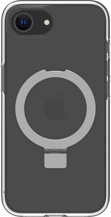 Produktbild dbramante1928 Iceland Pro Kick - Iphone Se (4 (Apple iPhone 16e)